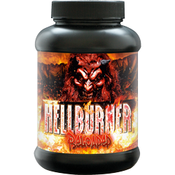 Delicious Whey