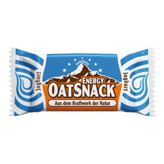 Proteinshake