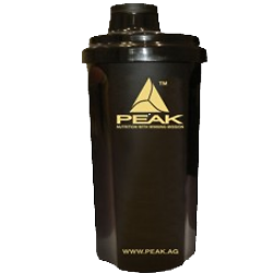 Proteinshaker