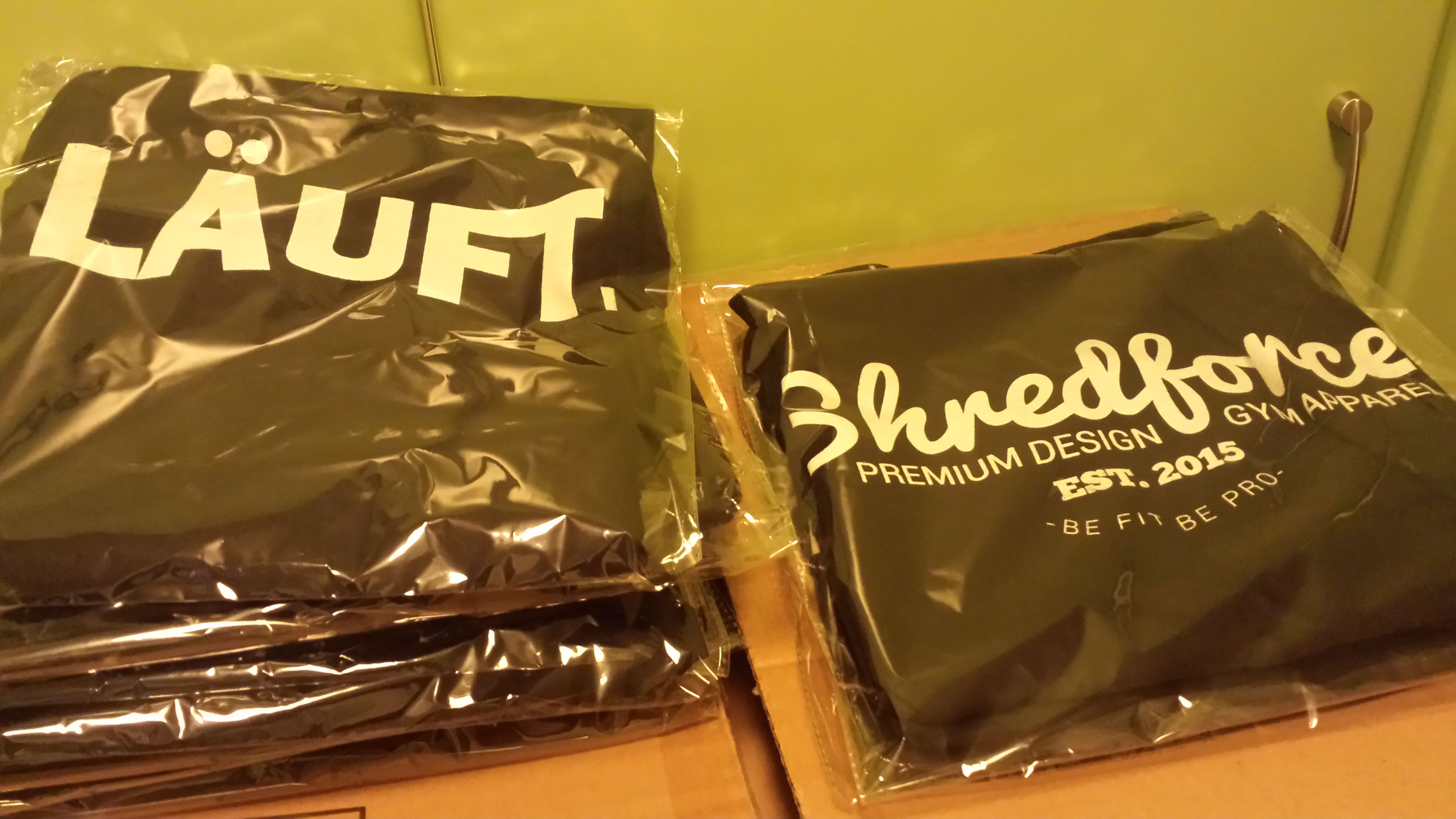 shirt