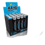 aakg