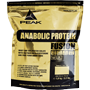 Anabolic Protein Fusion
