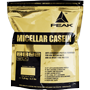 Casein
