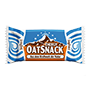 oatsnack
