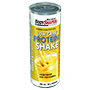 shake