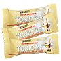 tonic26