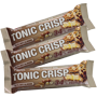 toniccrisp