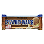 wafer
